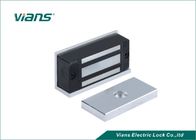 Serrure magnétique électrique de petite sécurité, mini serrures électromagnétiques pour le tiroir de Cabinets