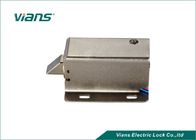 Sécurités électriques de tiroir de serrure de Cabinet de sécurité pour des tiroirs de Cabinets