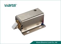 Mini serrures magnétiques électriques de Cabinet, serrures électromagnétiques pour des Cabinets