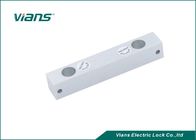 Accédez au panneau électrique d'étroit de panneau de short de serrure de porte coulissante de la sécurité DCI2V