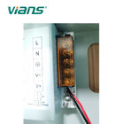 support de batterie de commutation d'alimentation d'énergie de contrôle d'accès de 3A 12V 7Ah