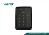 Systèmes d'entrée de porte de clavier numérique de la CE/systèmes de sécurité extérieurs AC03 AC04 d'Access