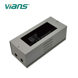 l'alimentation de l'énergie 3A linéaire DC12V a produit pour le système de contrôle d'accès